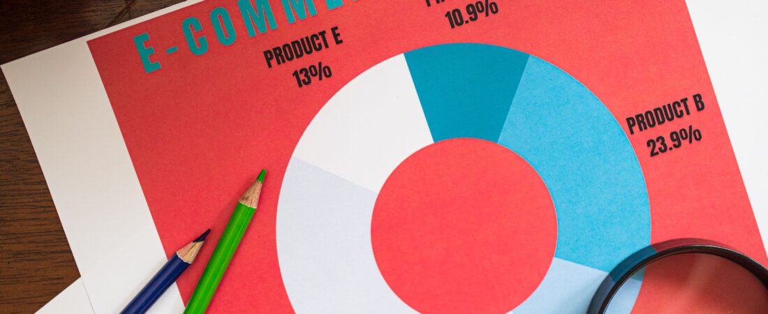Affiliate Marketing Guide 2026: How to Earn Money Online for Beginners