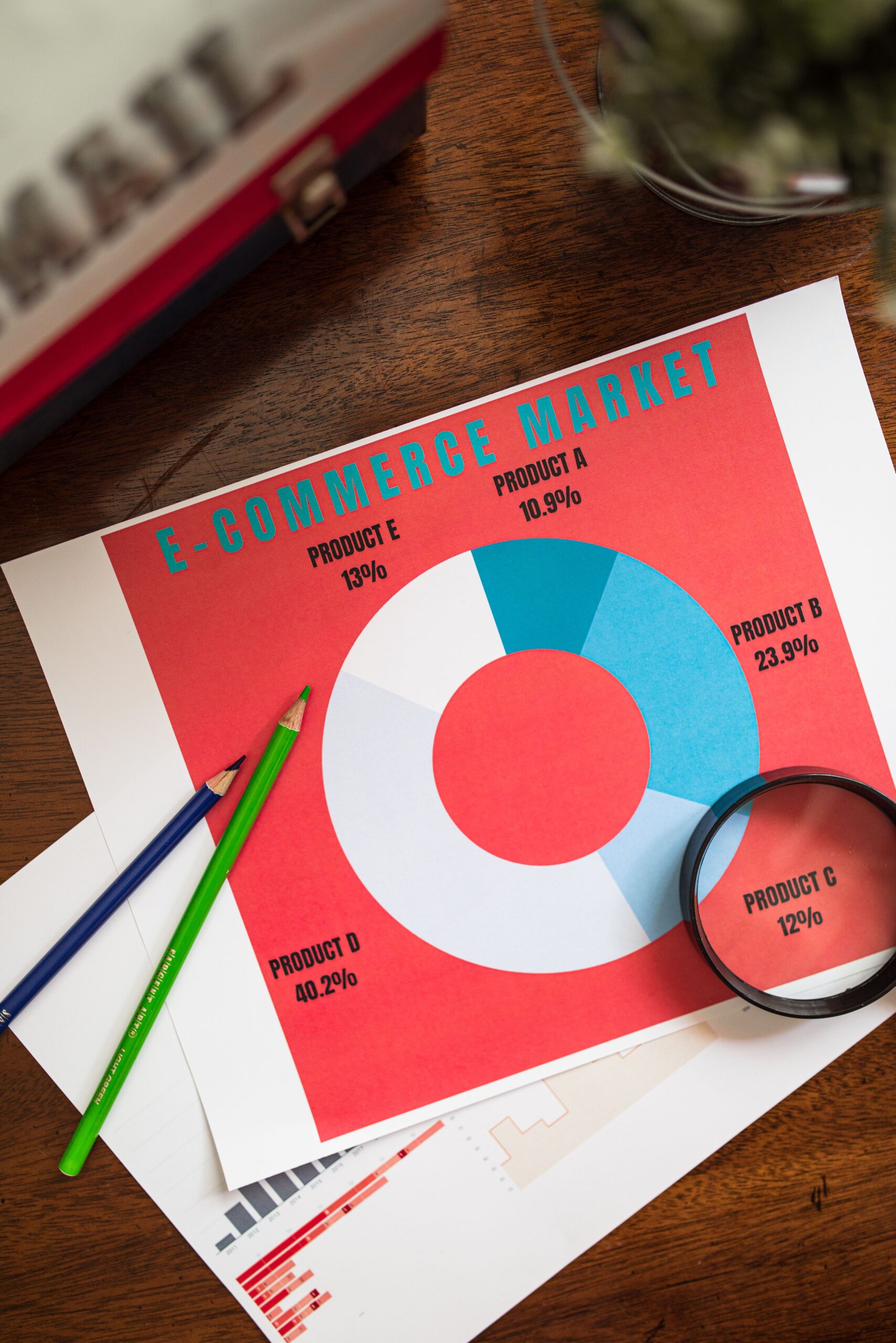 Affiliate Marketing Guide 2026: How to Earn Money Online for Beginners