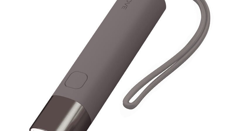 15 Best Phone Gadgets and Accessories to Upgrade Your Smartphone in 2026