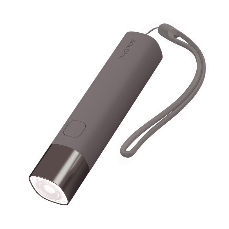 15 Best Phone Gadgets and Accessories to Upgrade Your Smartphone in 2026