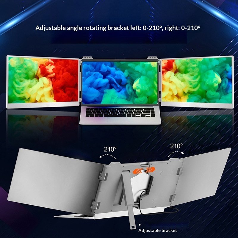 portable monitor