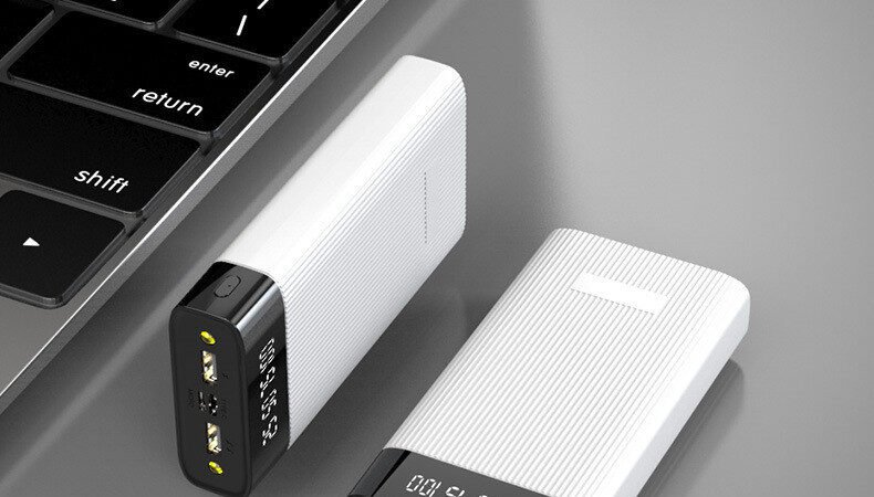 10 Best PC Gadgets and Accessories to Upgrade Your Computer Setup in 2026