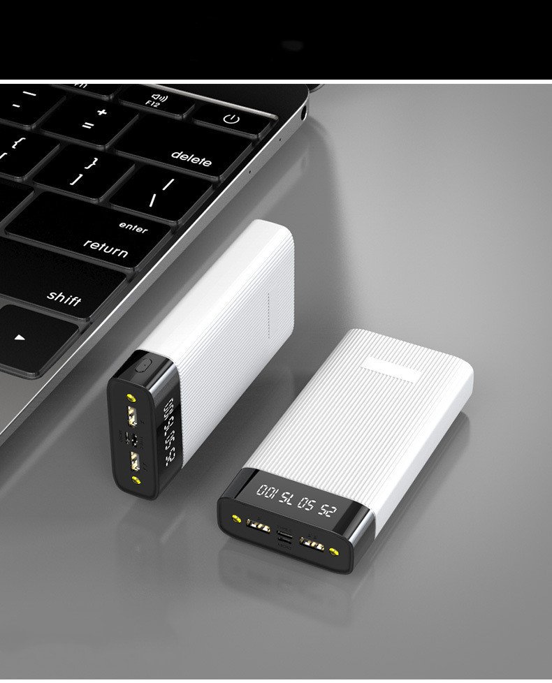 10 Best PC Gadgets and Accessories to Upgrade Your Computer Setup in 2026