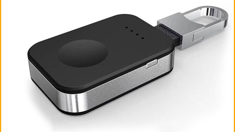 10 Best Phone Gadgets and Accessories You Should Consider in 2026