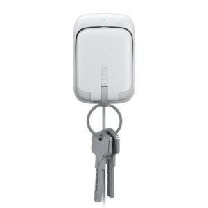 Compact Keychain Rechargeable With Its Own Cable - Image 10