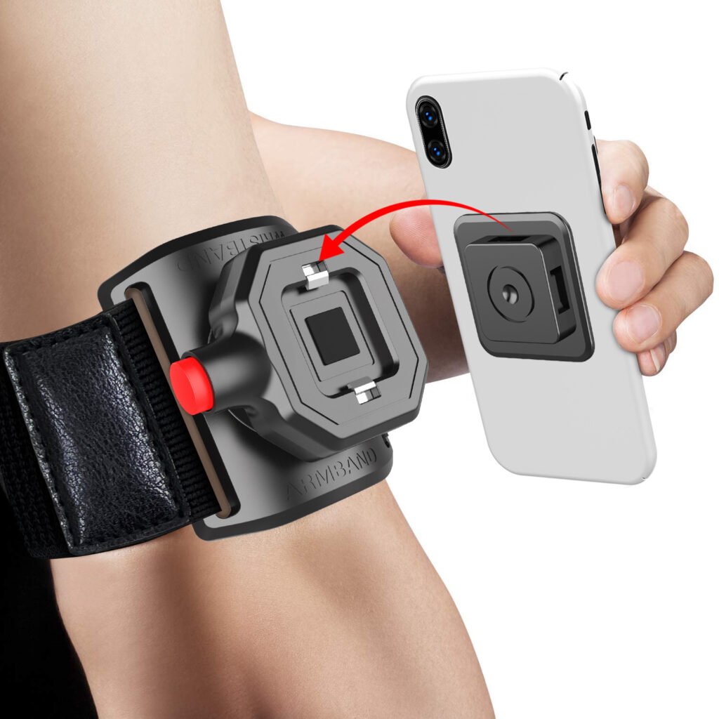 phone holder
