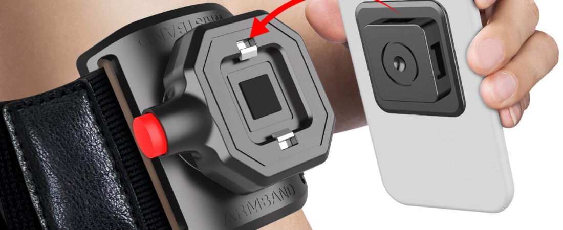 12 Best Smartphone Gadgets That Make Your Phone More Useful in 2026