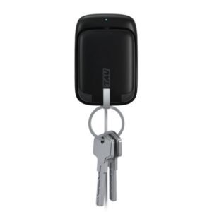 Compact Keychain Rechargeable With Its Own Cable - Image 8