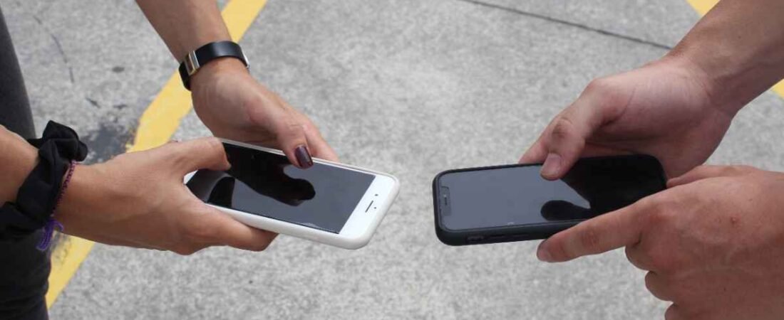 The best 10 mobile phones for every budget in 2026.
