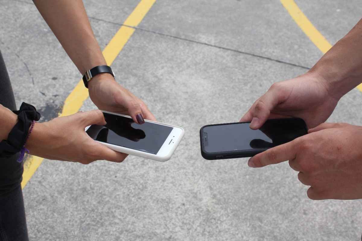 The best 10 mobile phones for every budget in 2026.