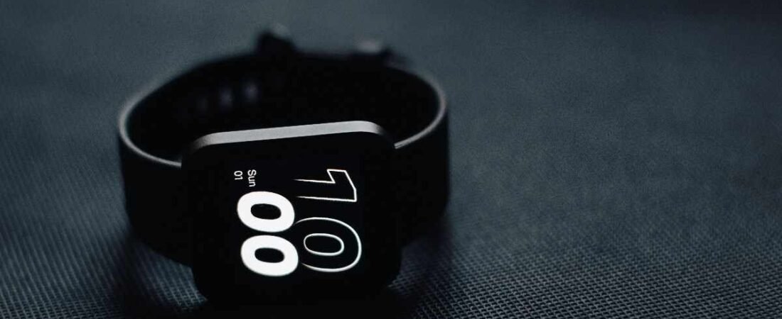 Best Smart Watches in 2026: Ultimate Buyer’s Guide & Top Picks