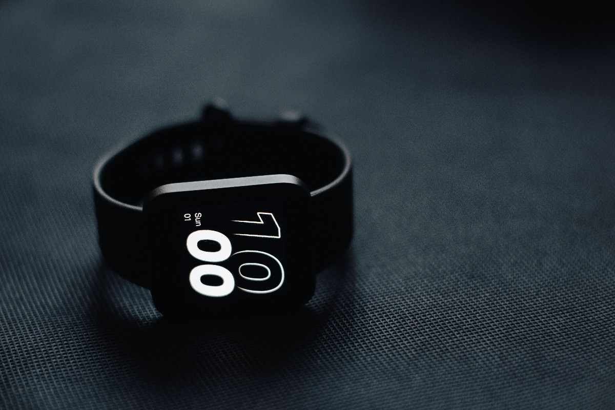 Best Smart Watches in 2026: Ultimate Buyer’s Guide & Top Picks