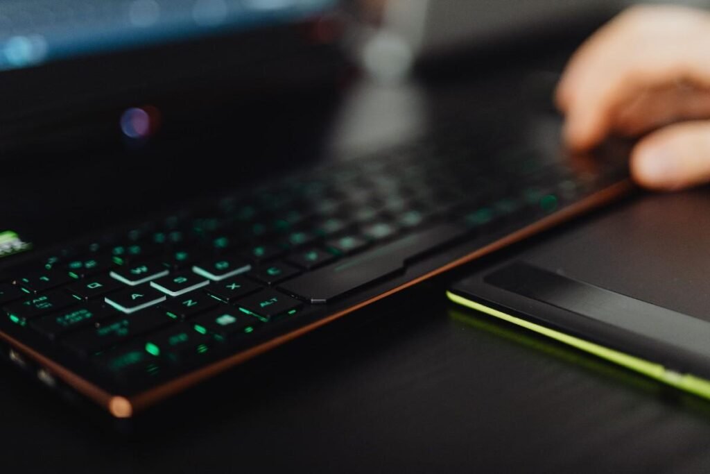 best pc products