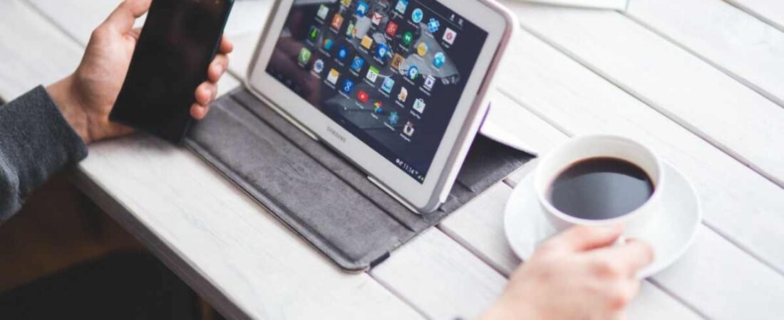 Best Tablet Battery Guide: Tips to Extend Life & Performance in 2026