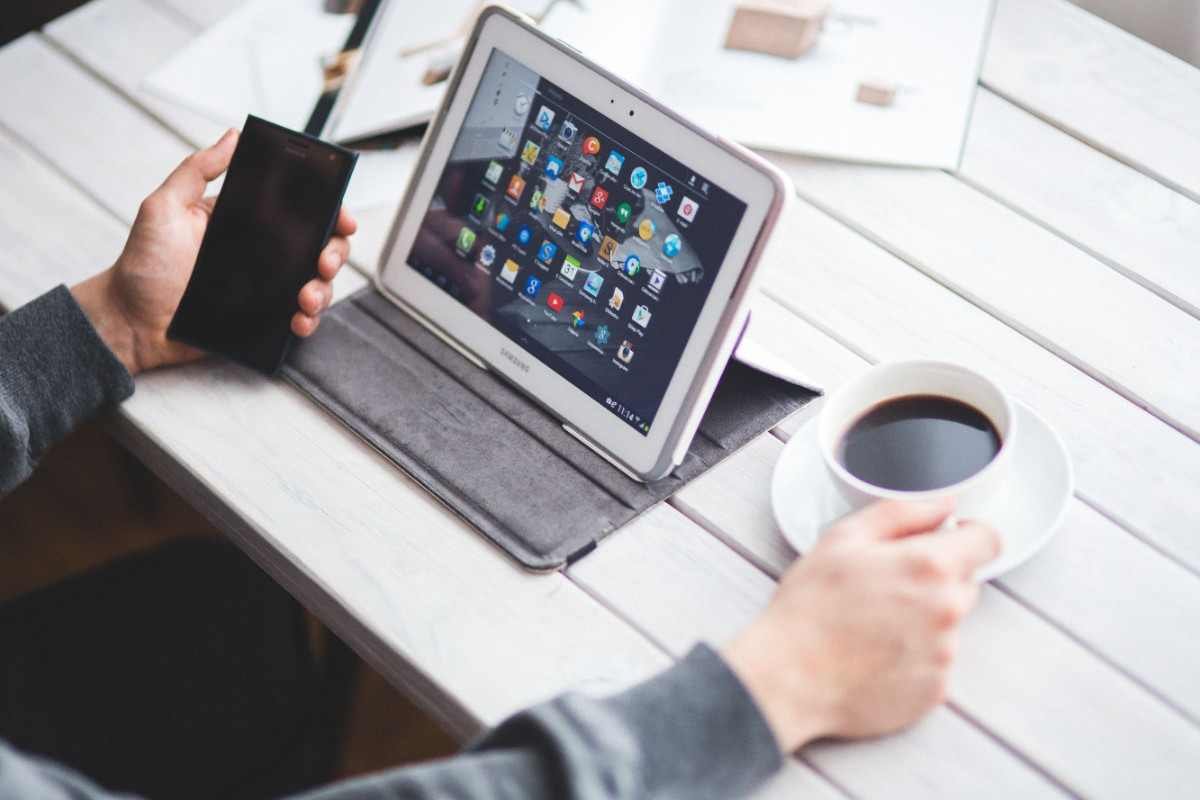 Best Tablet Battery Guide: Tips to Extend Life & Performance in 2026