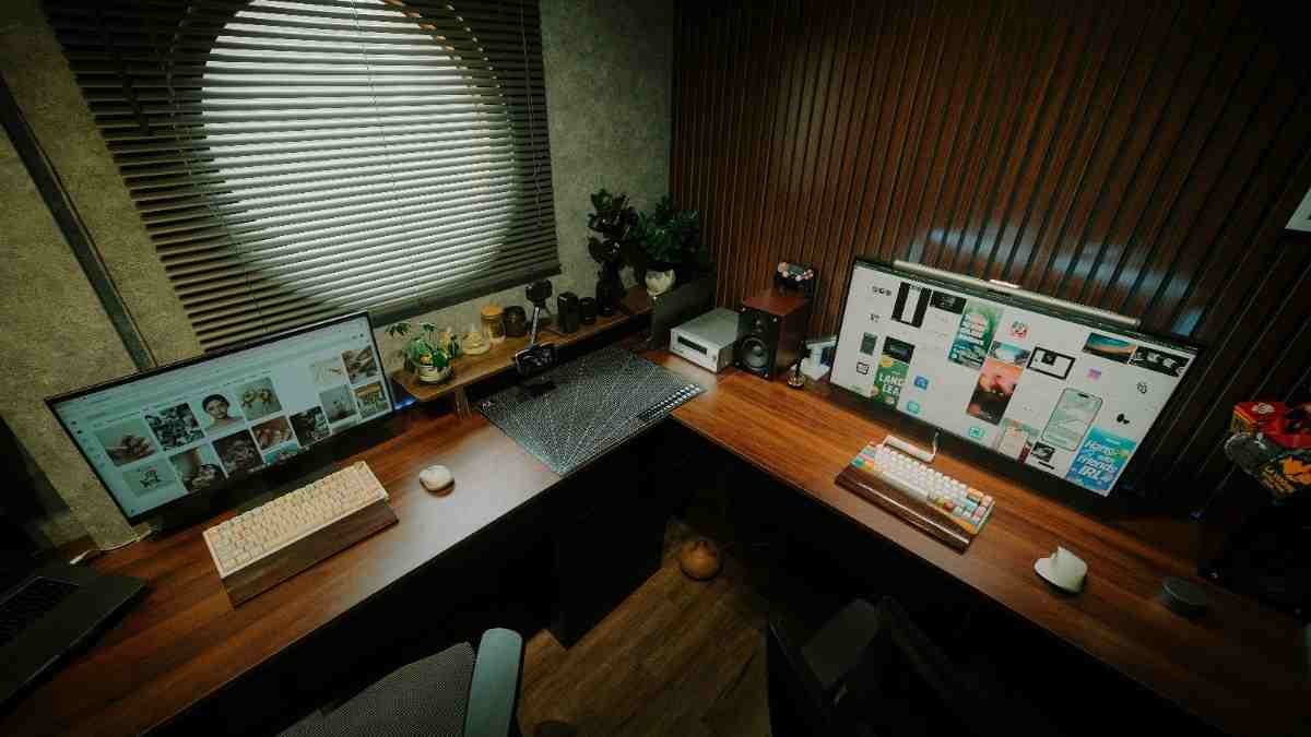 Best PC Products in 2026: 10 Smart Upgrades for Your Computer Setup