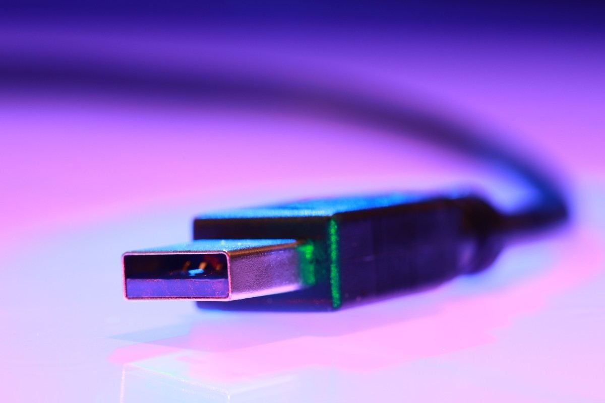 Best 12 USB Cable Set on Flipkart: Durable & Fast Charging