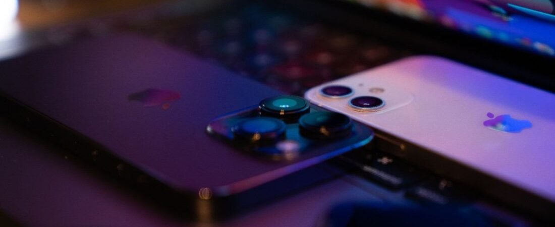 Best Smartphones 2026: The Ultimate Shopping Guide