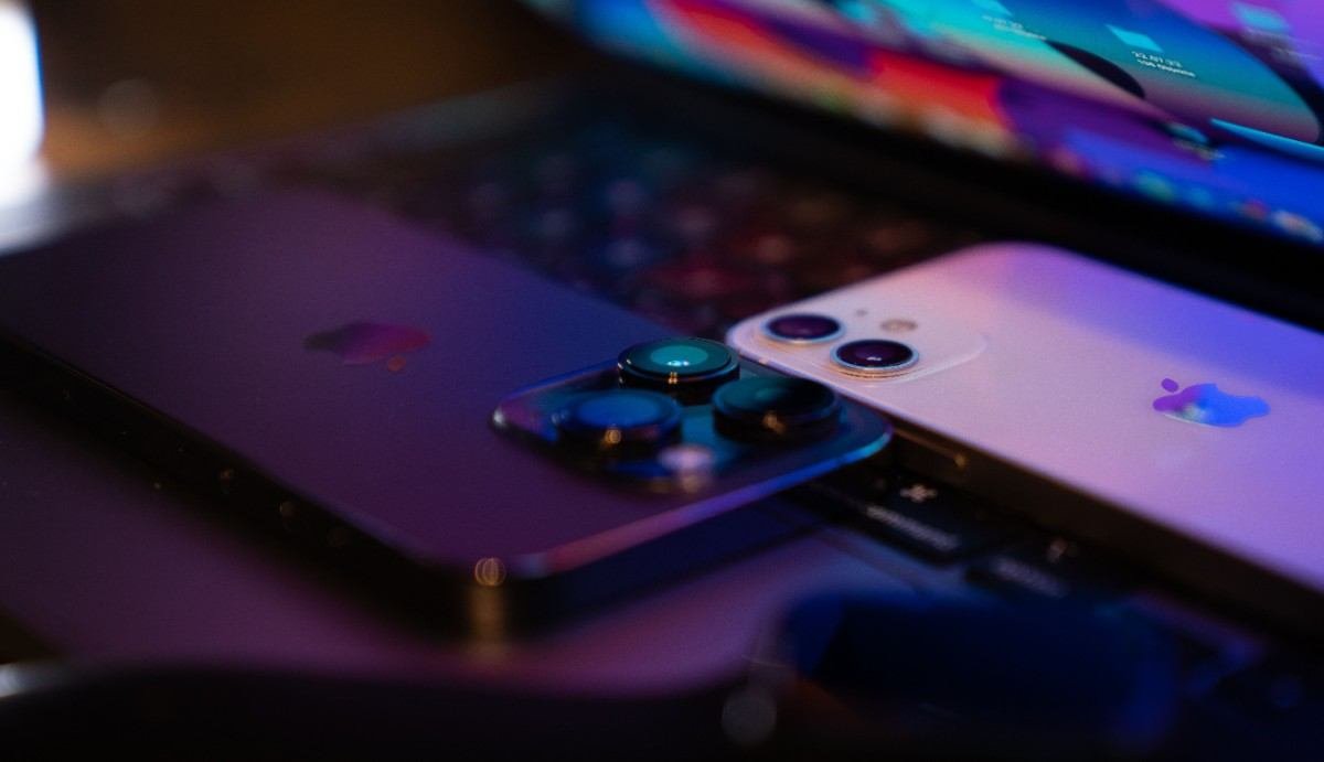 Best Smartphones 2026: The Ultimate Shopping Guide