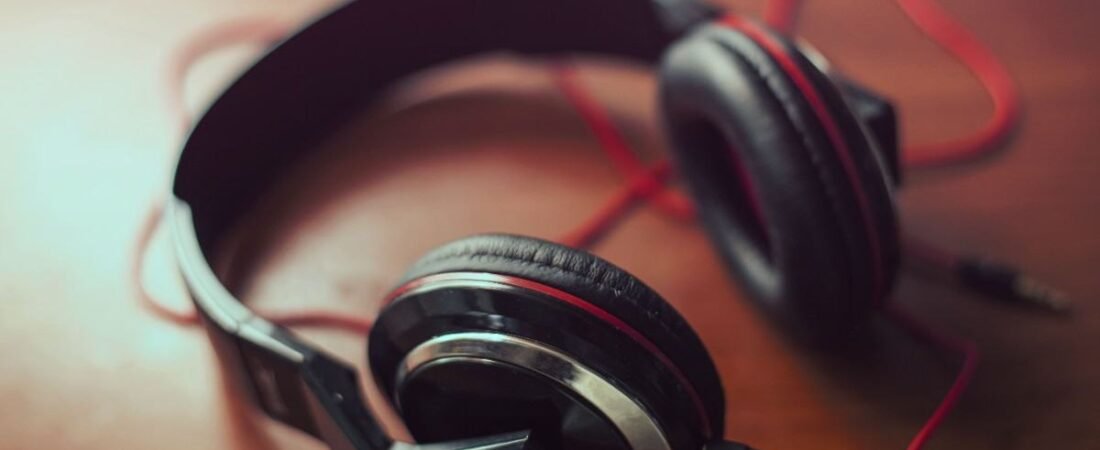 Best Wired Headphones Guide: Top Picks, Benefits & Reviews (2026)