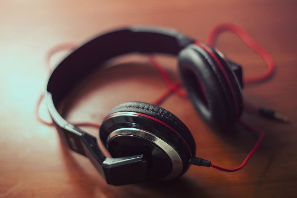 Best Wired Headphones Guide: Top Picks, Benefits & Reviews (2026)
