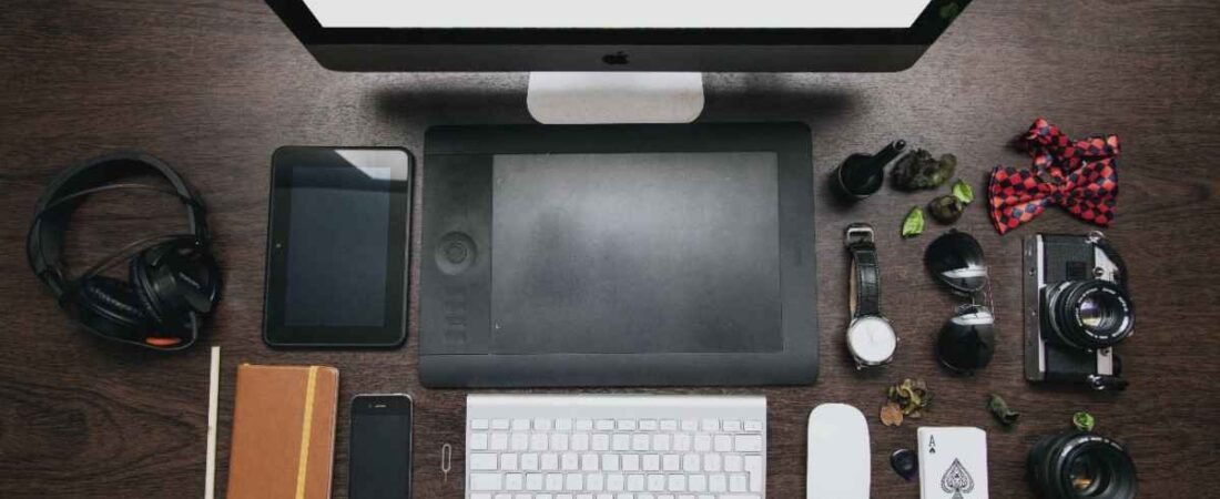 10 Best Mouse Products to Buy Online in 2026