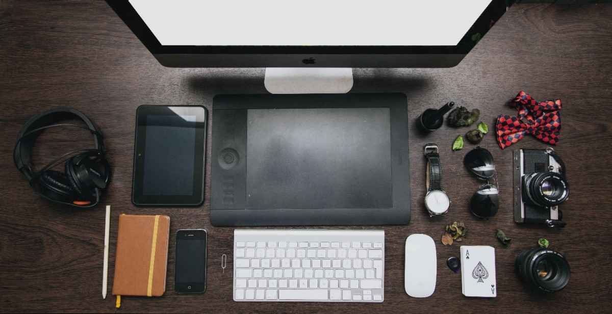 10 Best Mouse Products to Buy Online in 2026