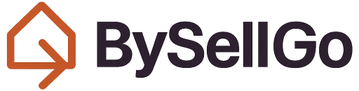 BySellGo