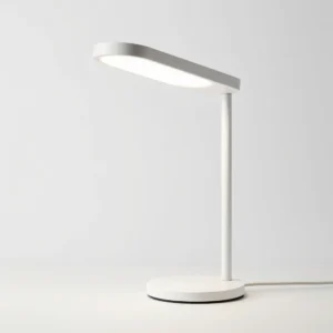 Smart LED Touch Control Desk Lamp
